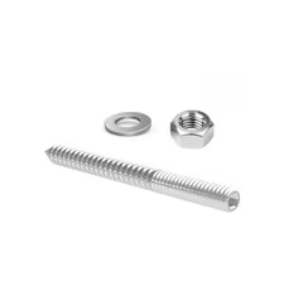 Hanger Bolt Kit