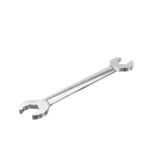 Base Rail Wrench