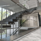 Frequently Asked Questions About Glass Railing