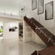 Glass Railing Maintenance And How To Do It Right