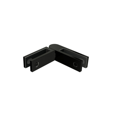 Adjustable Glass Stiffener