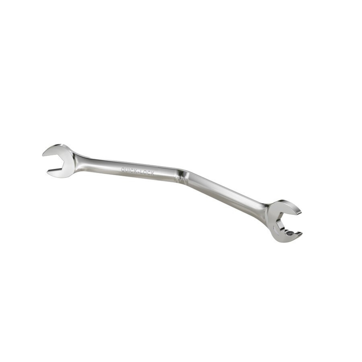 Base Rail Wrench