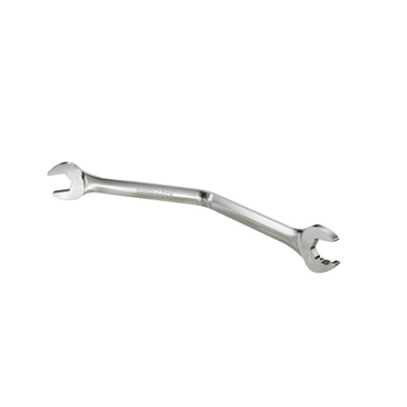 Base Rail Wrench
