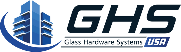 Glass Hardware Systems USA