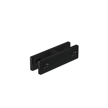 Straight Glass Stiffener