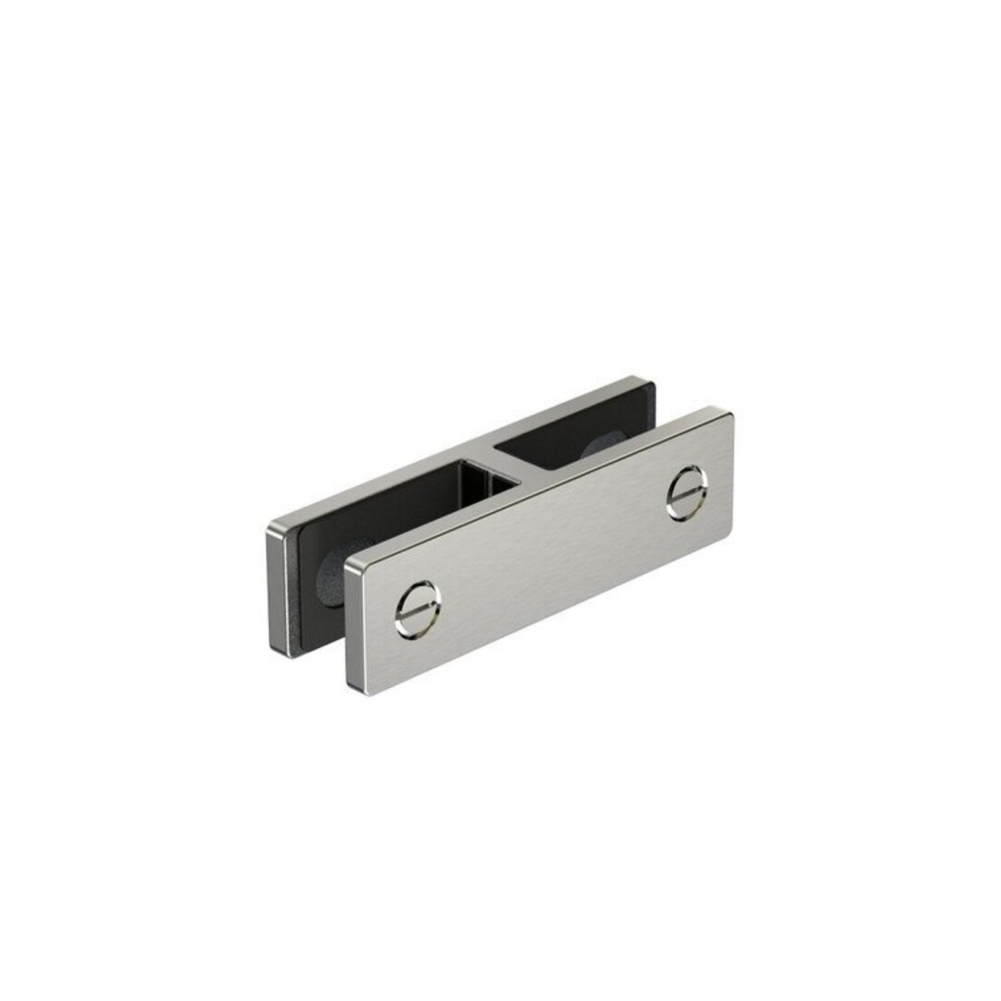 Straight Glass Stiffener