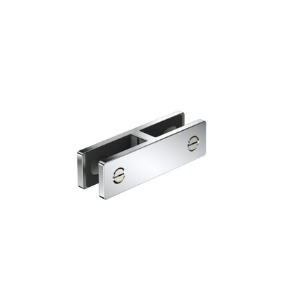 Straight Glass Stiffener