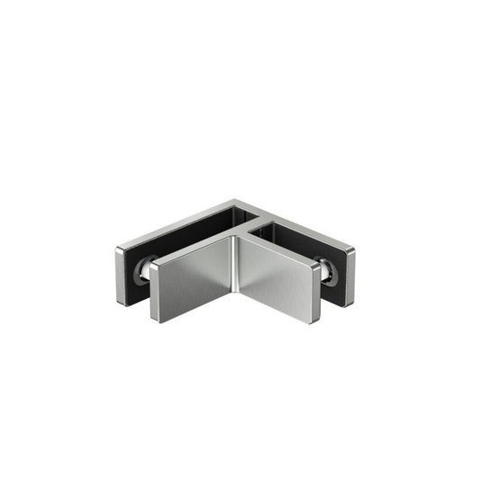 90 Degree Glass Stiffener