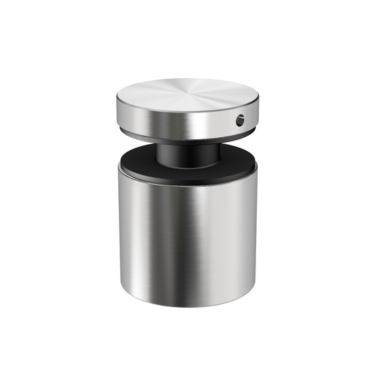 2" Standoff Pins - 2205 Stainless Steel